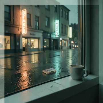 Bitlo.ru - Beat: Lo-fi