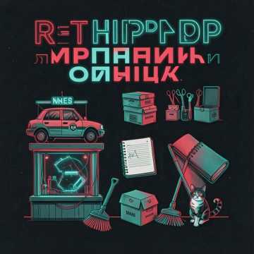 Bitlo - Лёха за рулём, город знает наизусть,
Начальницу ве...