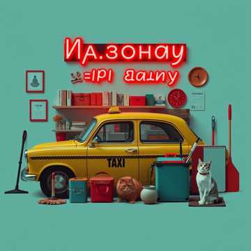 Bitlo - Лёха за рулём, город знает наизусть,
Начальницу ве...