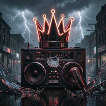 Bitlo.ru - Даня, Слышь