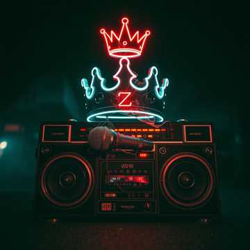 Bitlo.ru - Даня, Слышь