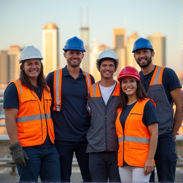 Bitlo.ru - Хищник ЖКХ