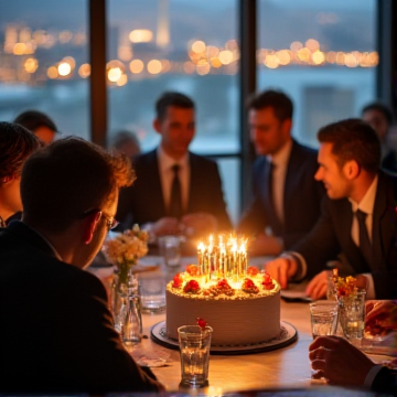 Bitlo.ru - Хищник ЖКХ