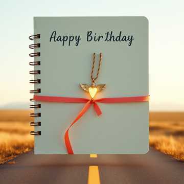 Bitlo.ru - Песня для Ларисы