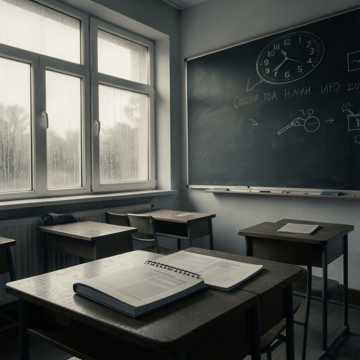 Bitlo.ru - Урок у Светланы Дмитриевны