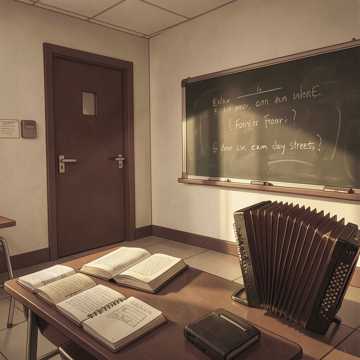 Bitlo.ru - Урок у Светланы Дмитриевны