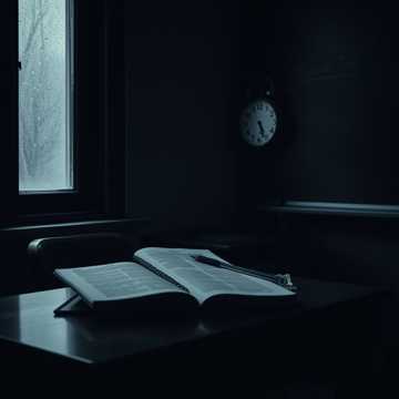 Bitlo.ru - Урок у Светланы Дмитриевны