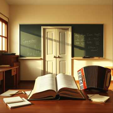 Bitlo.ru - Урок у Светланы Дмитриевны