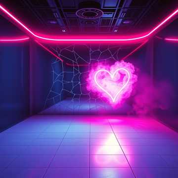 Bitlo.ru - Снова Дискотека