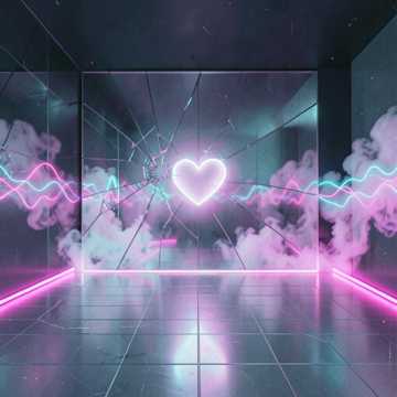 Bitlo.ru - Снова Дискотека