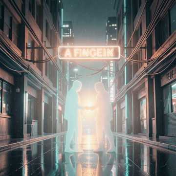 Bitlo.ru - Моя Барашка