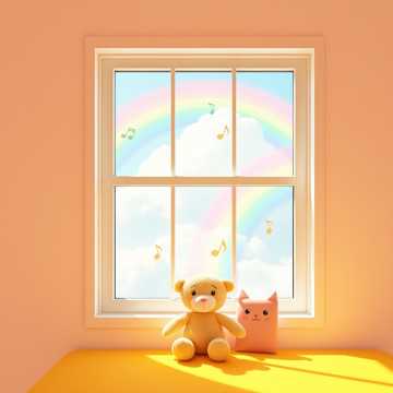 Bitlo.ru - Песня Насти Лисик