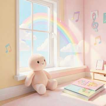 Bitlo.ru - Песня Насти Лисик