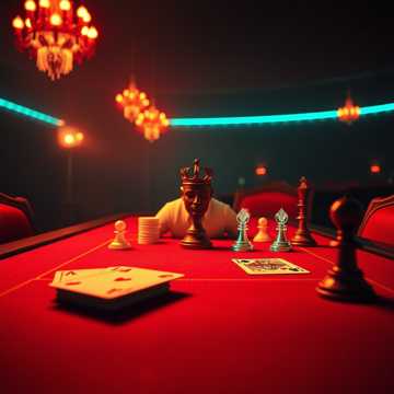 Bitlo.ru - Король И Девочка