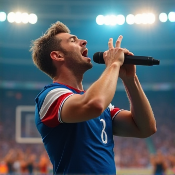 Bitlo - Когда на поле гаснет свет побед последних встреч,...