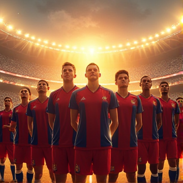 Bitlo - Когда на поле гаснет свет побед последних встреч,...