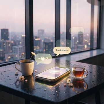 Bitlo.ru - Первое «Люблю»