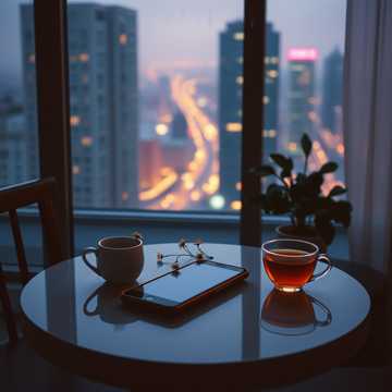 Bitlo.ru - Первое «Люблю»