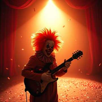 Bitlo.ru - Мой Джокер