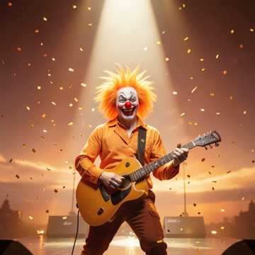 Bitlo.ru - Мой Джокер