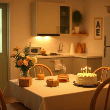 Bitlo.ru - С юбилеем, родная!