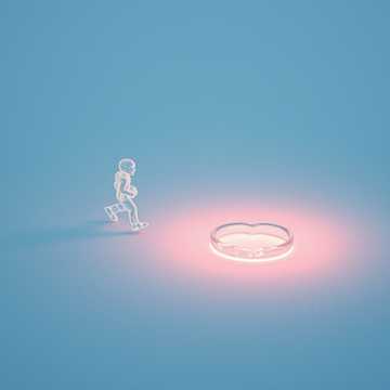 Bitlo.ru - Глаза, Боль И Лёд