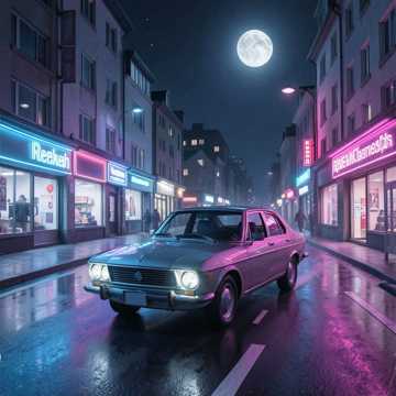 Bitlo.ru - Саня На Рено