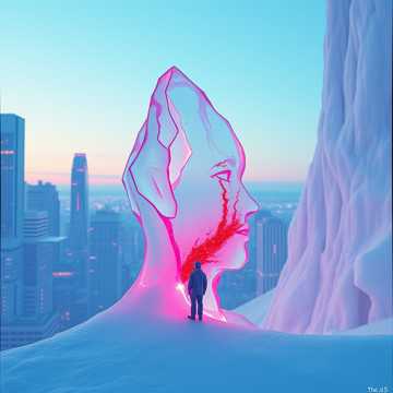 Bitlo.ru - Гранат