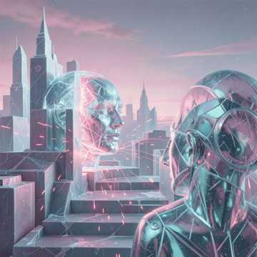 Bitlo.ru - Гранат