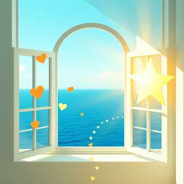 Bitlo.ru - Мой Влад