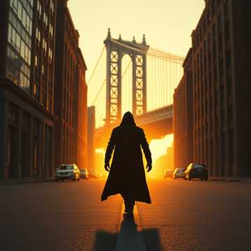 Bitlo.ru - Пульдяев Дима