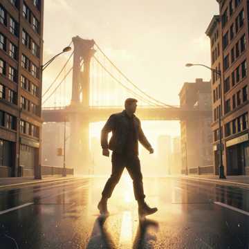 Bitlo.ru - Пульдяев Дима