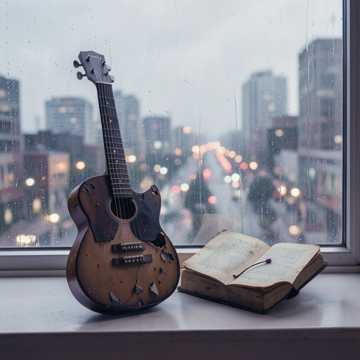 Bitlo.ru - Снова один