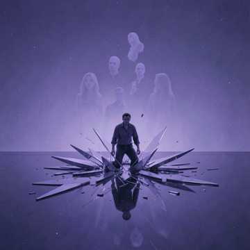Bitlo.ru - I’m falling deeper, can’t escape,