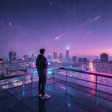 Bitlo.ru - Ты Звонишь Мне Снова
