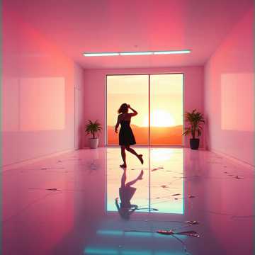 Bitlo.ru - Мой Путь