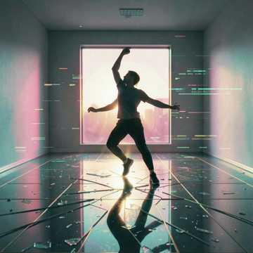 Bitlo.ru - Мой Путь