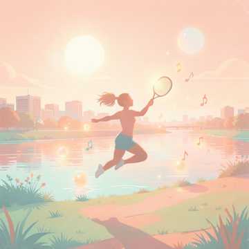 Bitlo.ru - С Днём Рождения, Катюша!