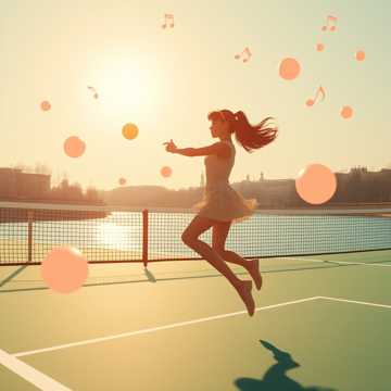 Bitlo.ru - С Днём Рождения, Катюша!