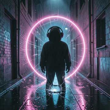 Bitlo.ru - Спидозный Мальчик