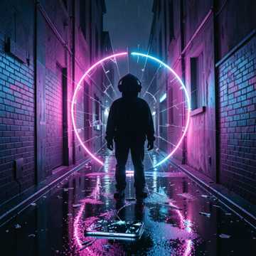 Bitlo.ru - Спидозный Мальчик
