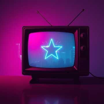 Bitlo.ru - Лия, Привет!