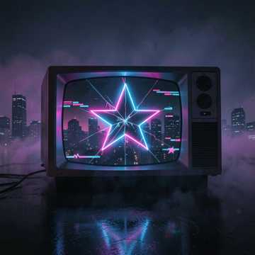 Bitlo.ru - Лия, Привет!