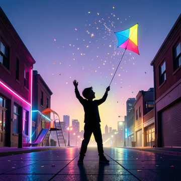 Bitlo.ru - Рома, Звезда Двора