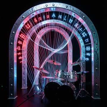 Bitlo.ru - The bloody round