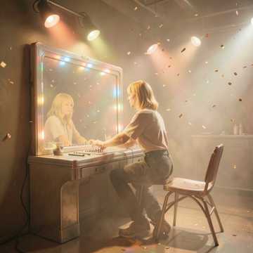 Bitlo.ru - 29 лет Эле