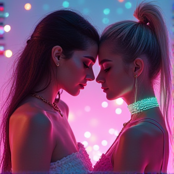 Bitlo.ru - мамочки мои