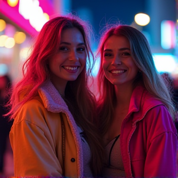 Bitlo.ru - мамочки мои