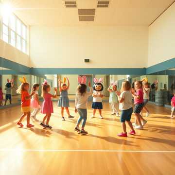 Bitlo.ru - Солнечные зайчики