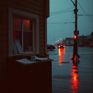 Bitlo.ru - Участковый Из Приморска